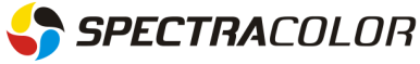 Spectracolor