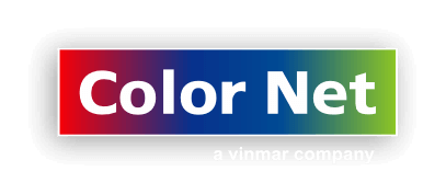 Colornet