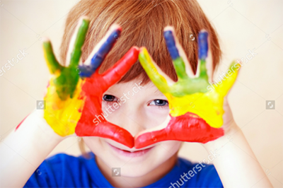 Lorem ipsum dolor sit amet do iusmod tempor incididunt ut abore et dolore magna