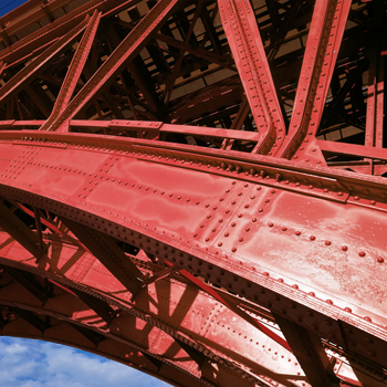 Pigmentos Inorgânicos