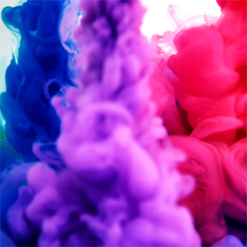 Pigmentos Orgânicos