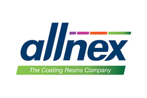 Allnex
