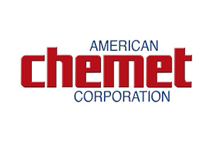 Chemet